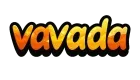 Logo vavada-wave.festikite.net